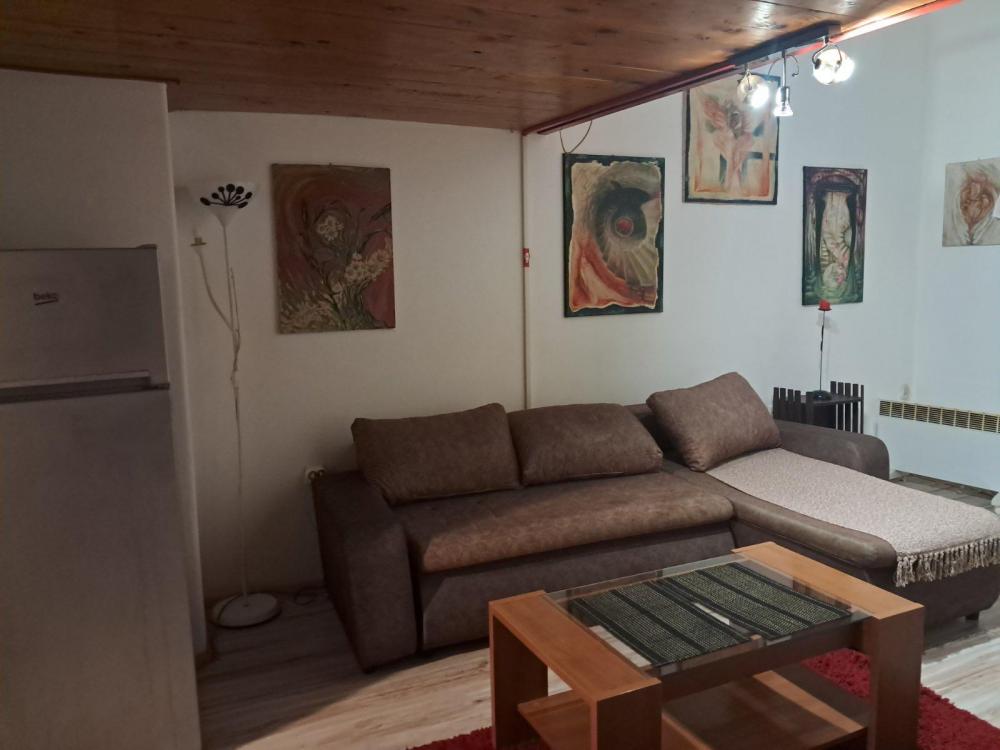 Glavna slika oglasa 402718