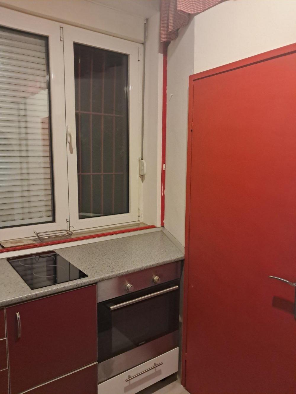 Slika 7 - Vojvode Šupljikca, Jednosoban stan za izdavanje, 32m2, 450€