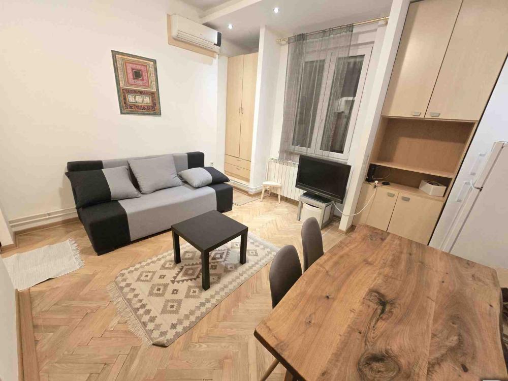 Glavna slika oglasa 402720