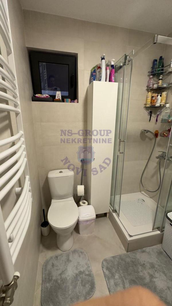 Slika 7 - Trosoban stan na prodaju, 52m2, 166.400€