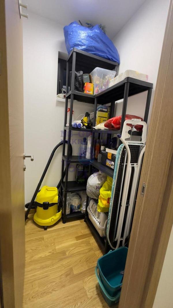 Slika 9 - Trosoban stan na prodaju, 52m2, 166.400€
