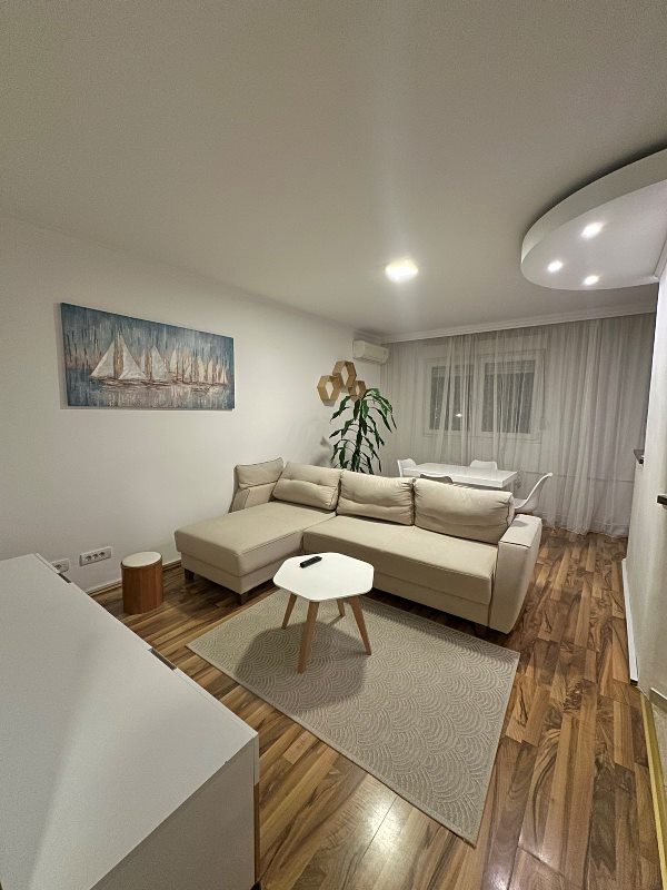 Glavna slika oglasa 402737