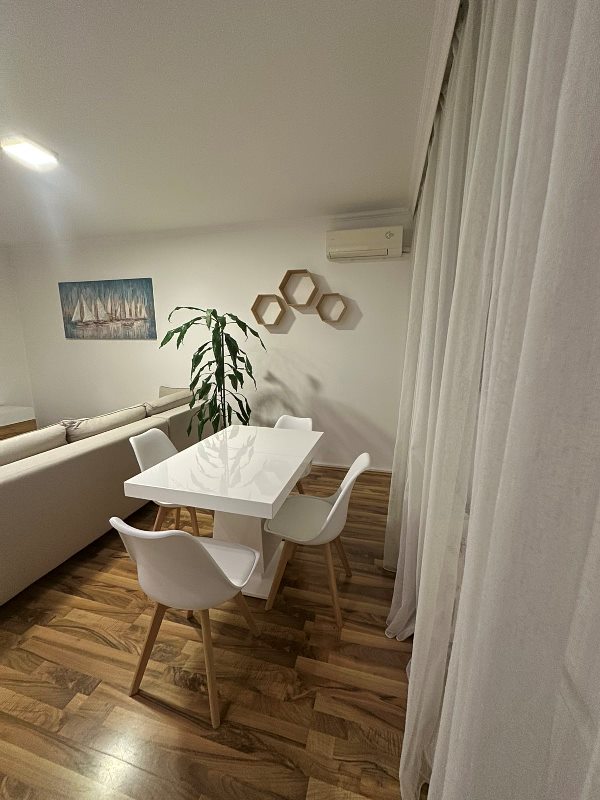 Slika 4 - IVANA MICURINA, Dvosoban stan za izdavanje, 50m2, 500€