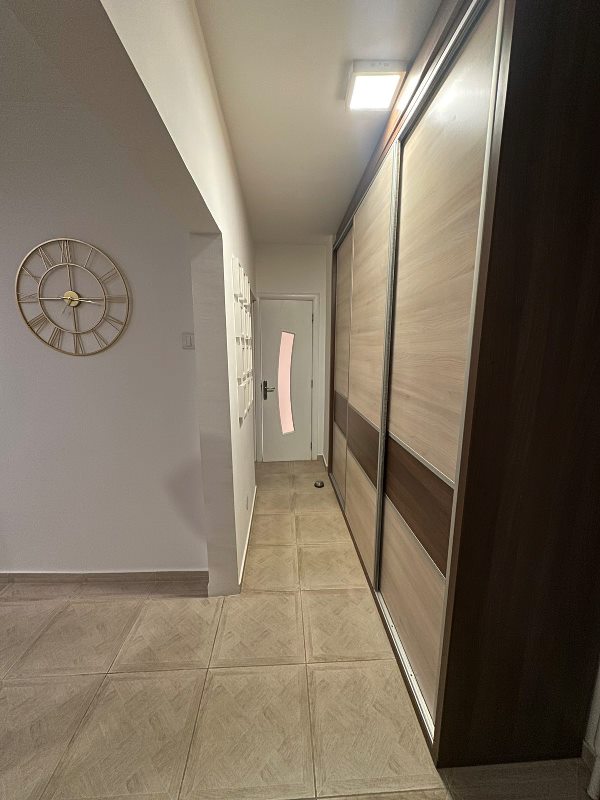 Slika 7 - IVANA MICURINA, Dvosoban stan za izdavanje, 50m2, 500€