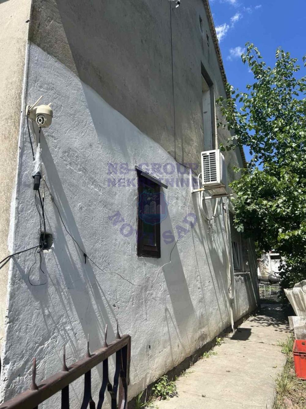 Slika 8 -  Kuća na prodaju, 60m2, 63.650€