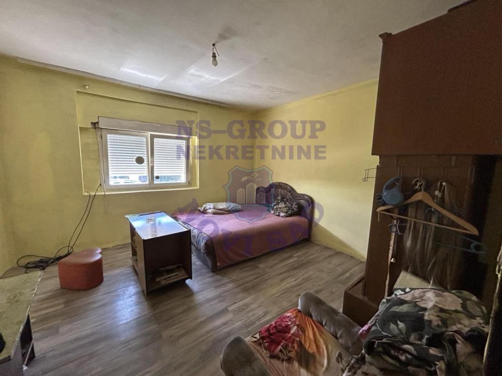 Slika 5 -  Kuća na prodaju, 60m2, 63.650€