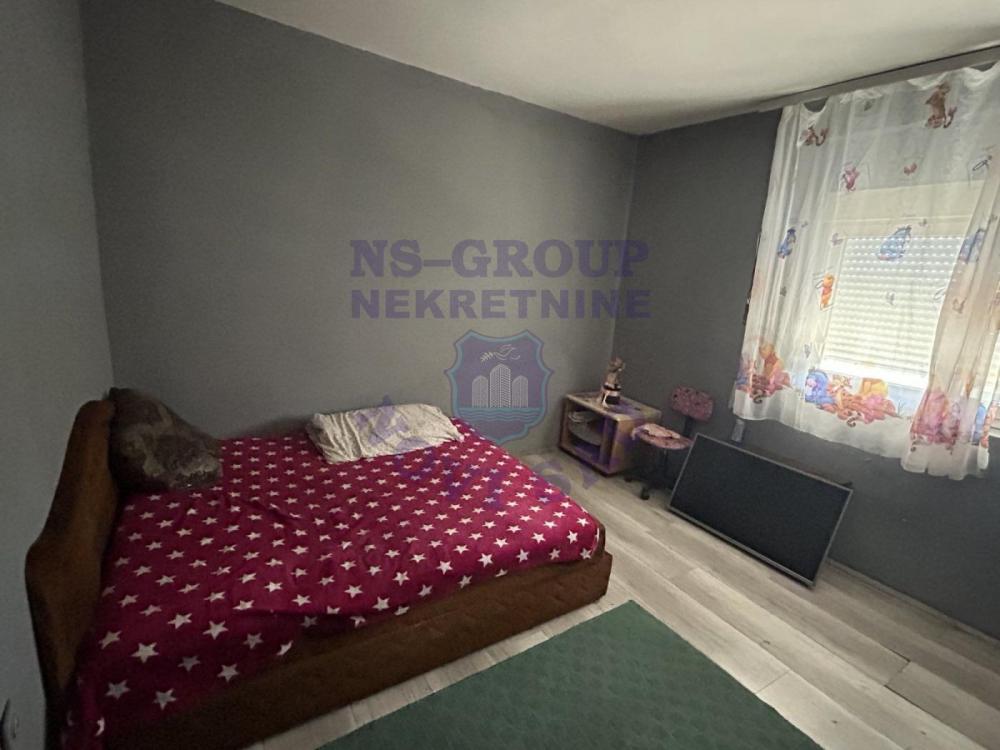 Slika 6 -  Kuća na prodaju, 60m2, 63.650€
