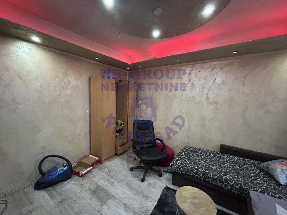 Slika 1 -  Kuća na prodaju, 60m2, 63.650€