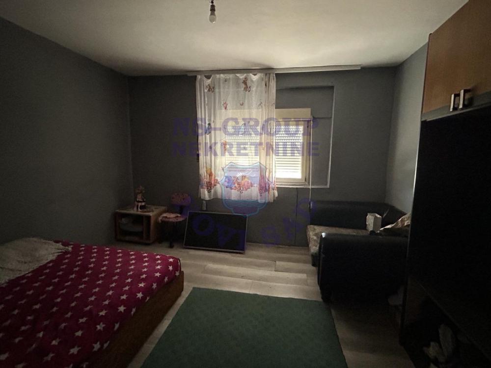 Slika 7 -  Kuća na prodaju, 60m2, 63.650€