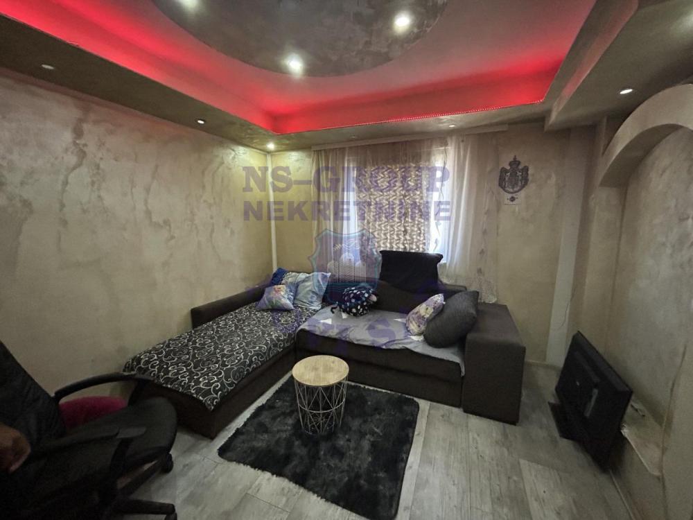 Slika 0 -  Kuća na prodaju, 60m2, 63.650€