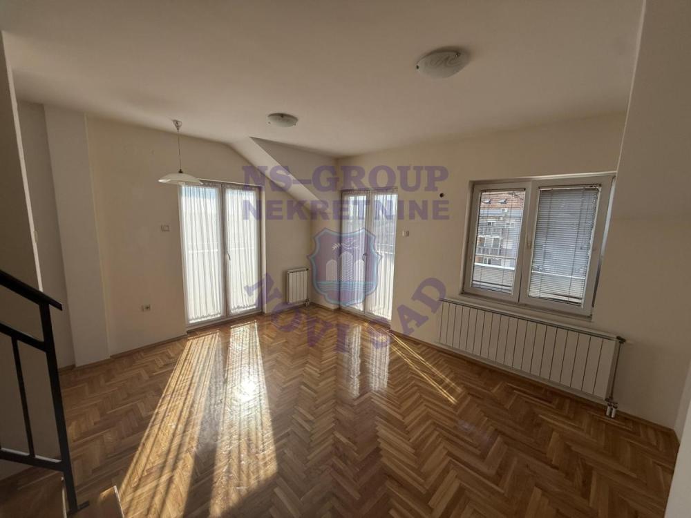 Slika 1 - Trosoban stan na prodaju, 65m2, 133.900€