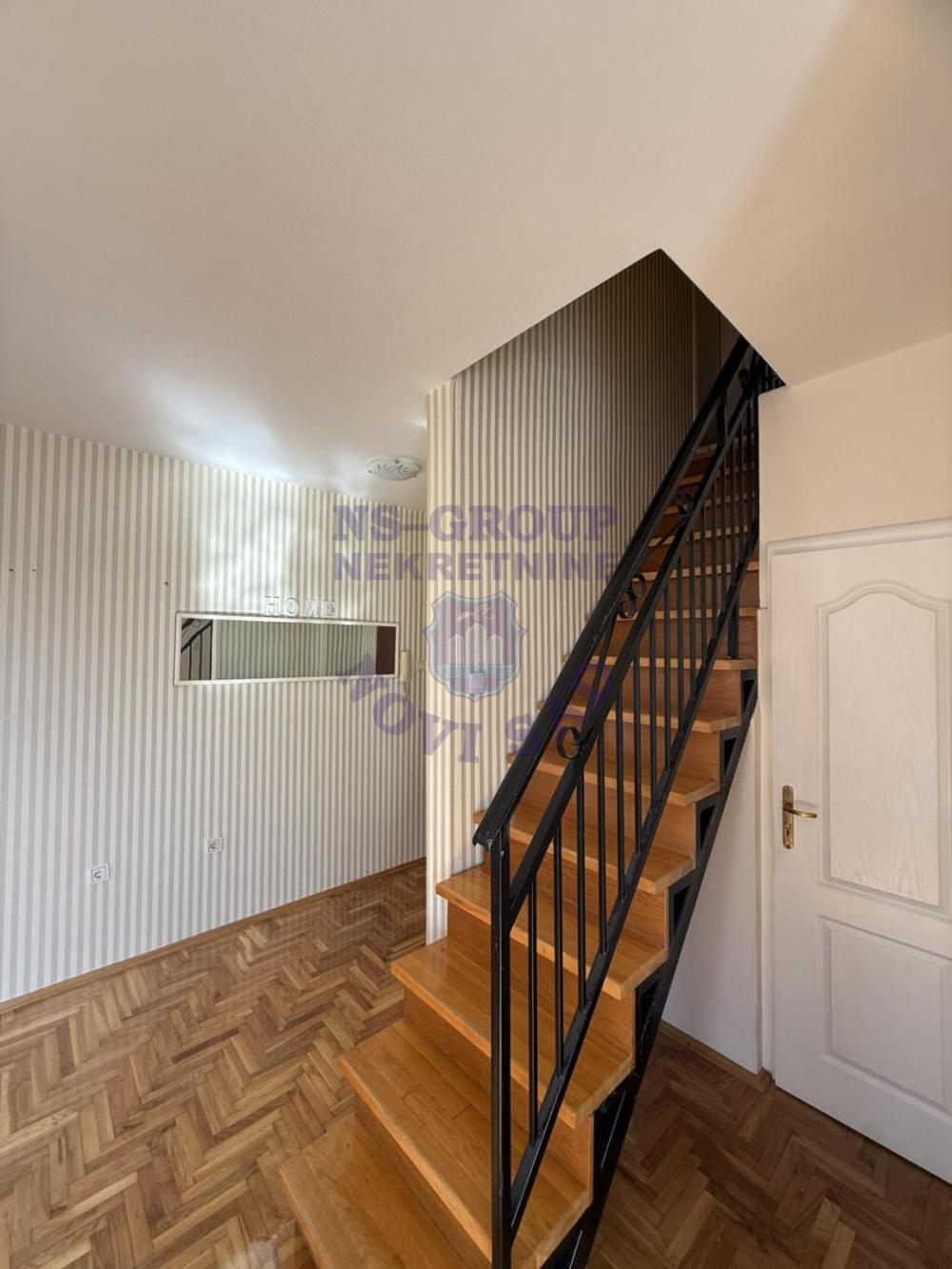 Slika 4 - Trosoban stan na prodaju, 65m2, 133.900€