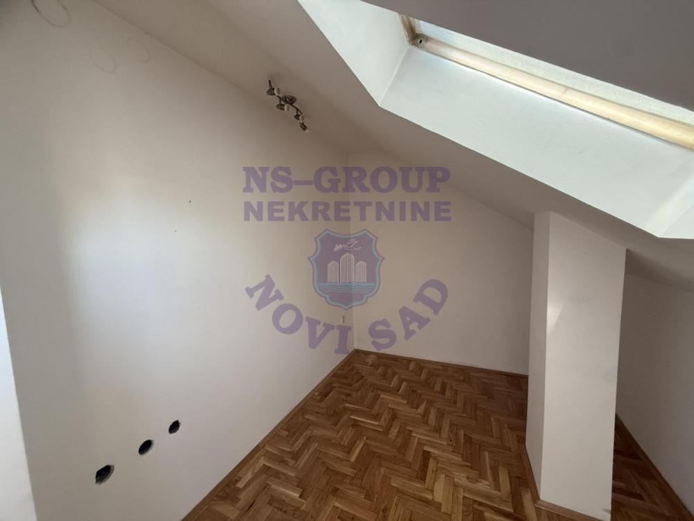 Slika 10 - Trosoban stan na prodaju, 65m2, 133.900€