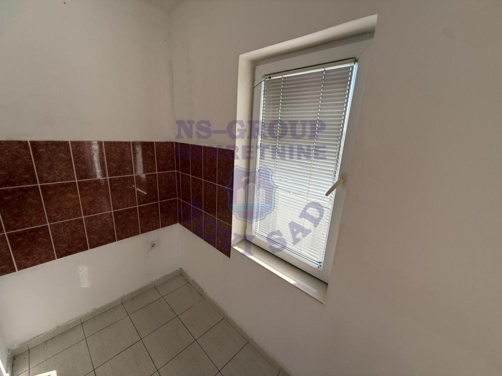 Slika 7 - Trosoban stan na prodaju, 65m2, 133.900€