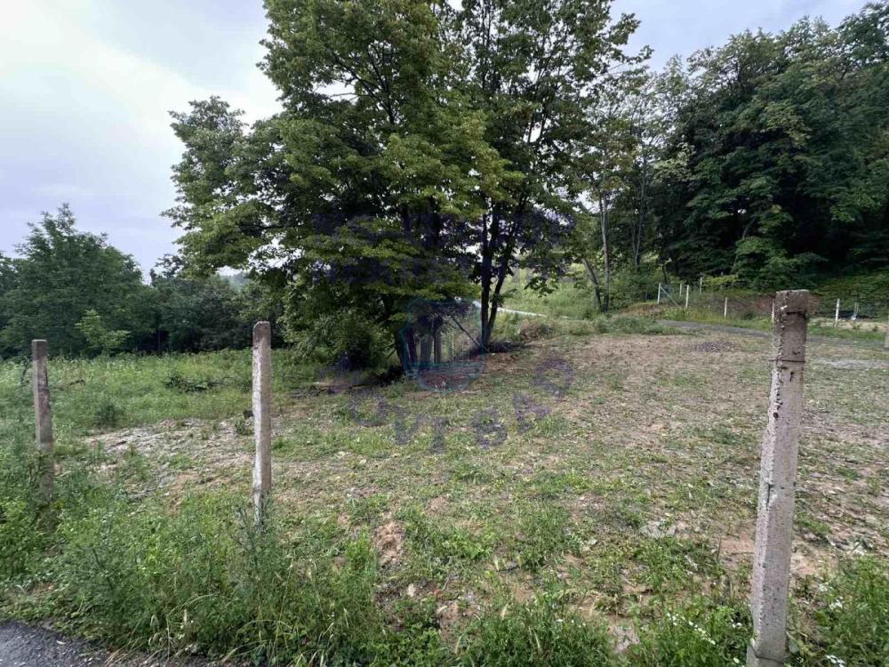 Slika 3 -  Plac na prodaju, sremska kamenica , 41.200€
