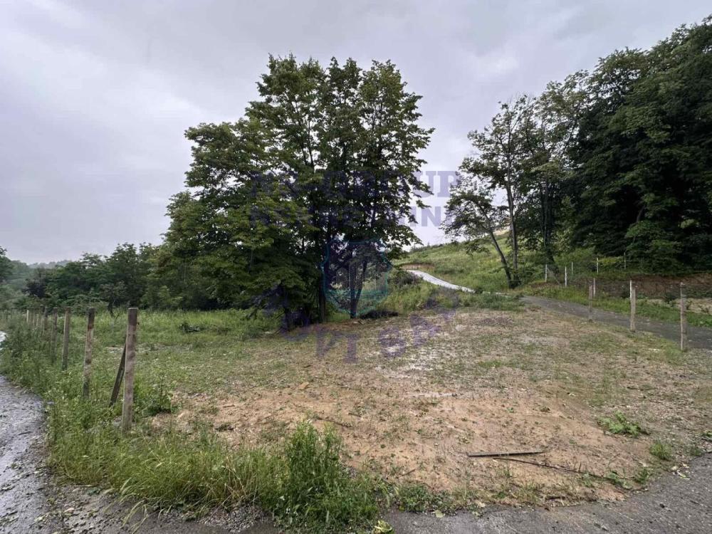Slika 5 -  Plac na prodaju, sremska kamenica , 41.200€