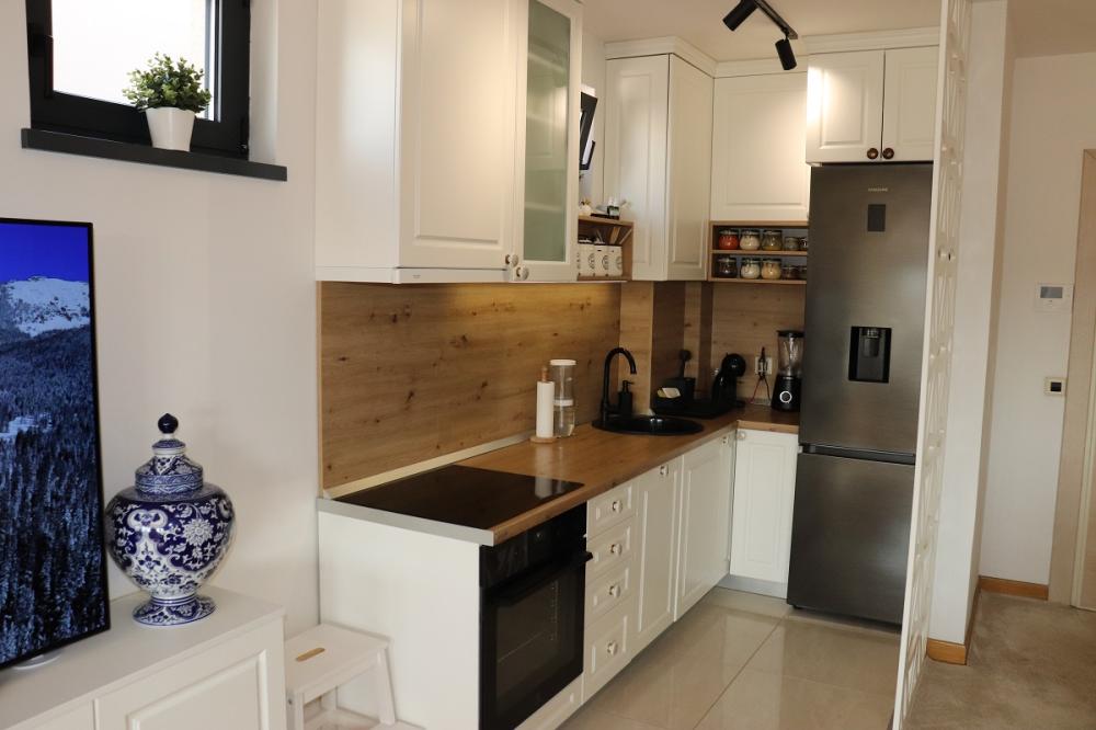 Slika 5 - Četvorosoban stan na prodaju, 103m2, 520.000€