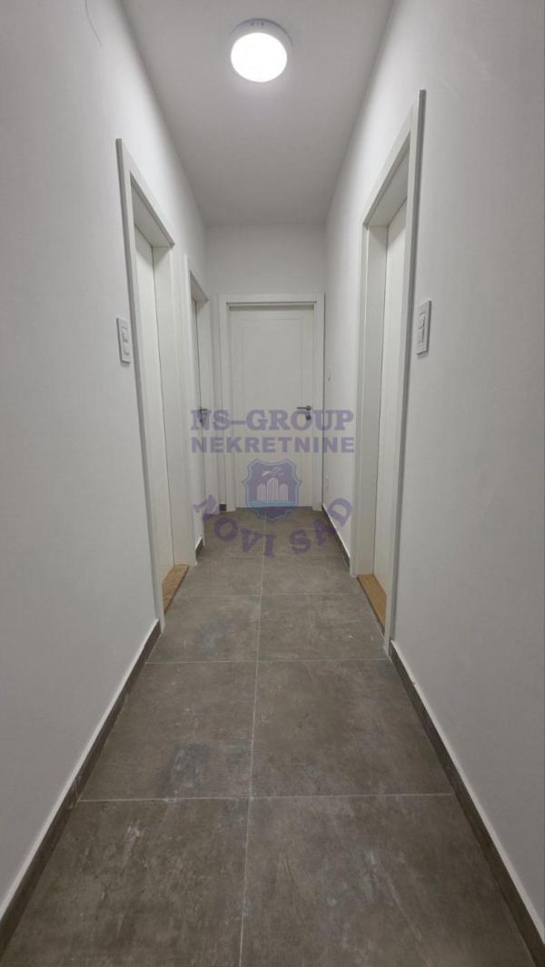 Slika 3 - Četvorosoban stan na prodaju, 95m2, 226.030€