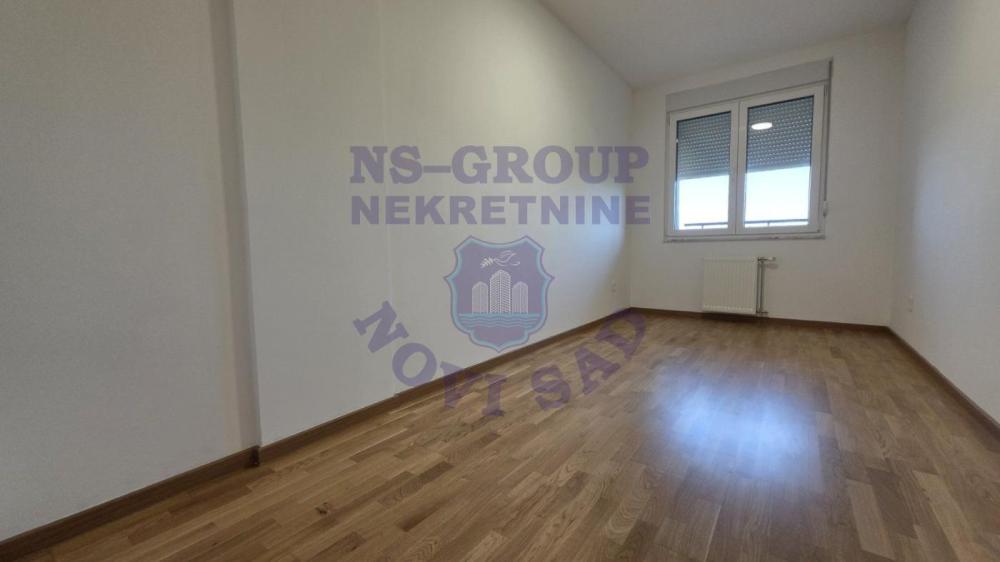 Slika 8 - Četvorosoban stan na prodaju, 95m2, 226.030€