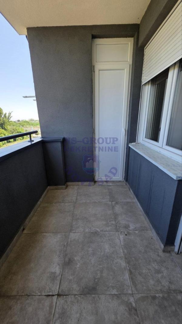Slika 2 - Četvorosoban stan na prodaju, 95m2, 226.030€