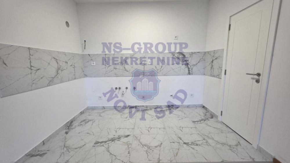 Slika 10 - Četvorosoban stan na prodaju, 95m2, 226.030€