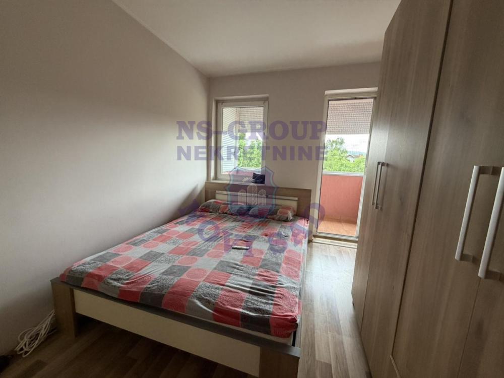 Slika 4 - Dvosoban stan na prodaju, 43m2, 118.000€