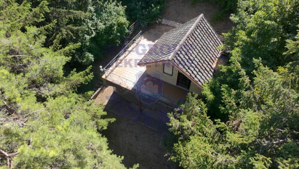 Slika 1 -  Kuća na prodaju, 67m2, 87.980€
