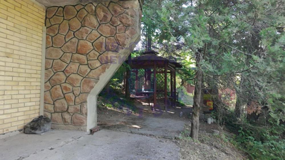 Slika 3 -  Kuća na prodaju, 67m2, 87.980€