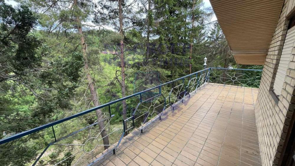 Slika 6 -  Kuća na prodaju, 67m2, 87.980€