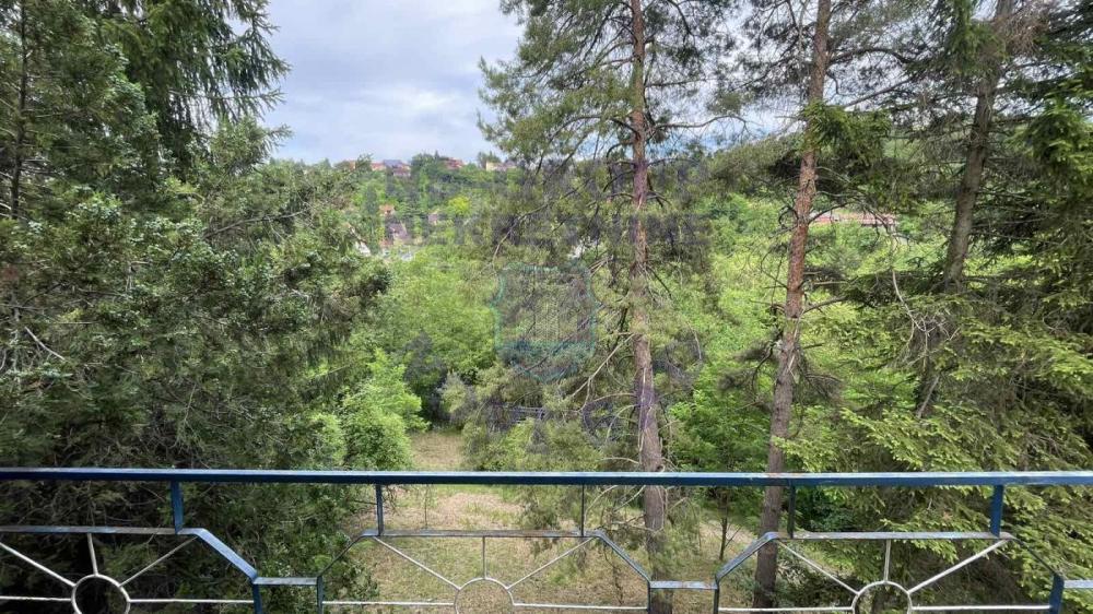Slika 5 -  Kuća na prodaju, 67m2, 87.980€