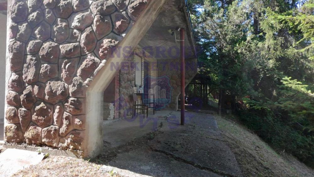 Slika 4 -  Kuća na prodaju, 67m2, 87.980€