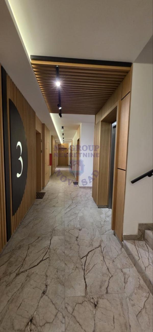 Glavna slika oglasa 402757