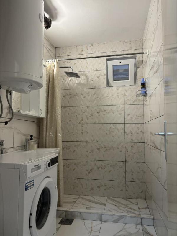 Slika 2 - Stevana Opačića, Trosoban stan za izdavanje, 60m2, 400€