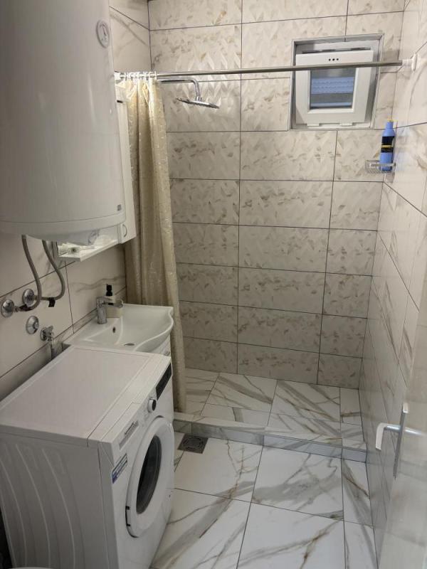 Slika 3 - Stevana Opačića, Trosoban stan za izdavanje, 60m2, 400€