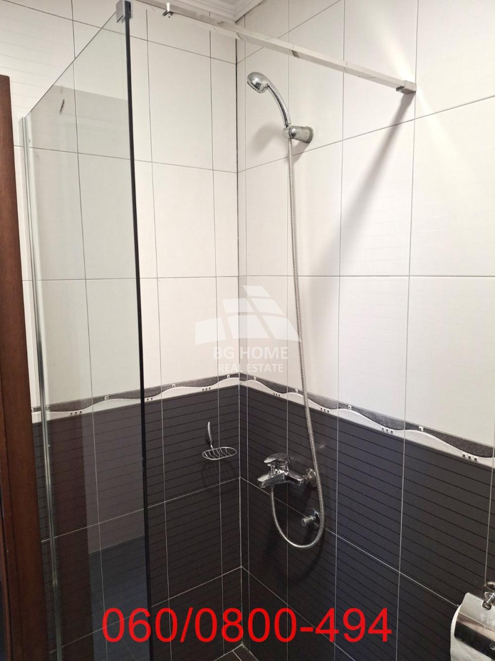 Slika 9 - Stanka Tišme, Dvosoban stan za izdavanje, 80m2, 500€