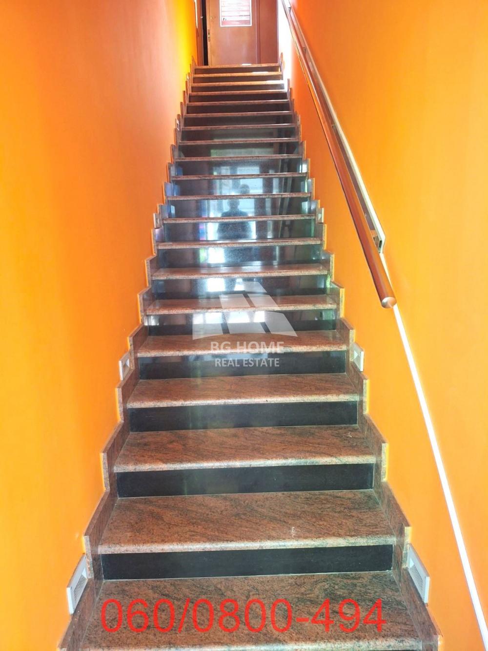 Slika 10 - Stanka Tišme, Dvosoban stan za izdavanje, 80m2, 500€
