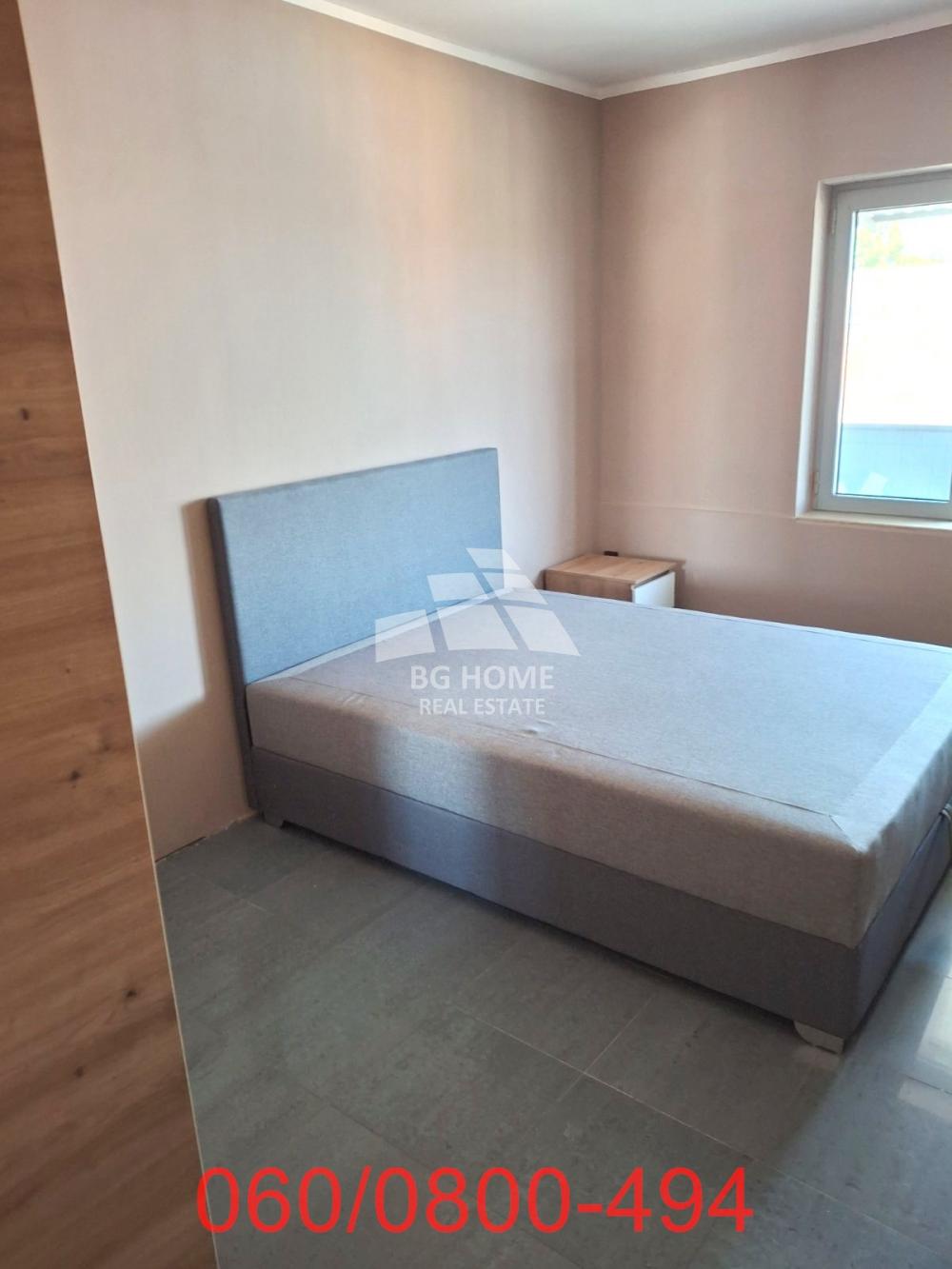 Slika 2 - Stanka Tišme, Dvosoban stan za izdavanje, 80m2, 500€
