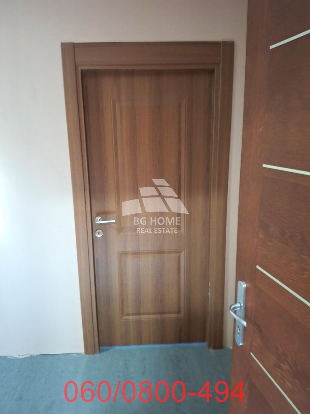 Slika 4 - Stanka Tišme, Dvosoban stan za izdavanje, 80m2, 500€