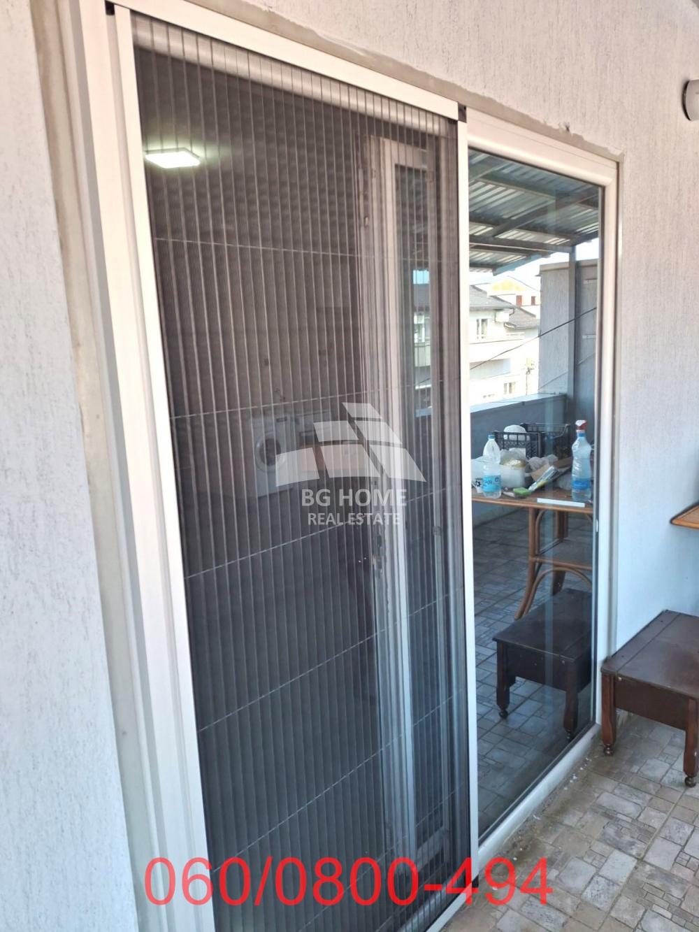 Slika 6 - Stanka Tišme, Dvosoban stan za izdavanje, 80m2, 500€