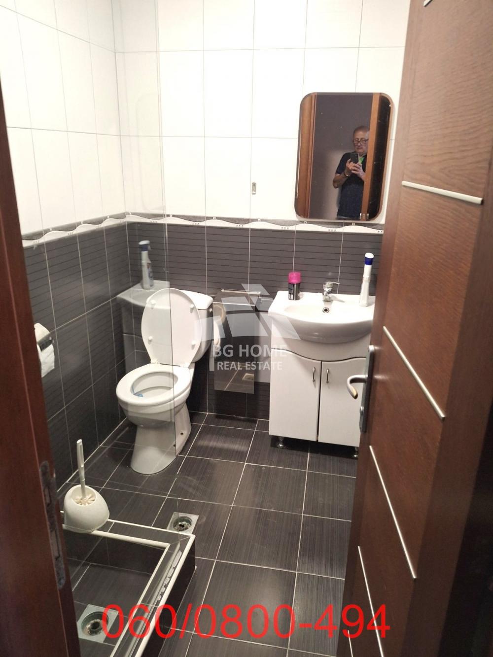 Slika 7 - Stanka Tišme, Dvosoban stan za izdavanje, 80m2, 500€