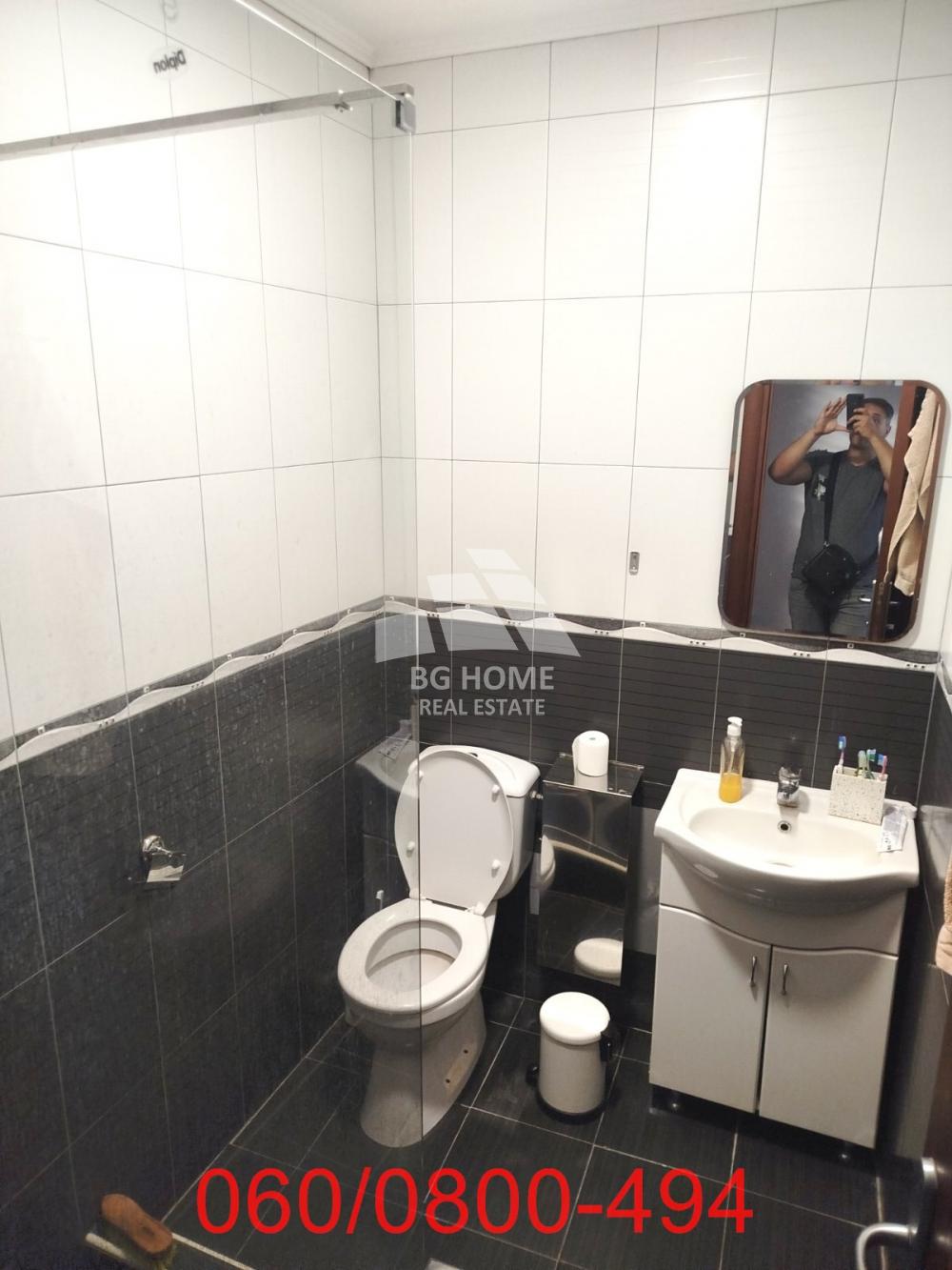 Slika 8 - Stanka Tišme, Dvosoban stan za izdavanje, 80m2, 500€