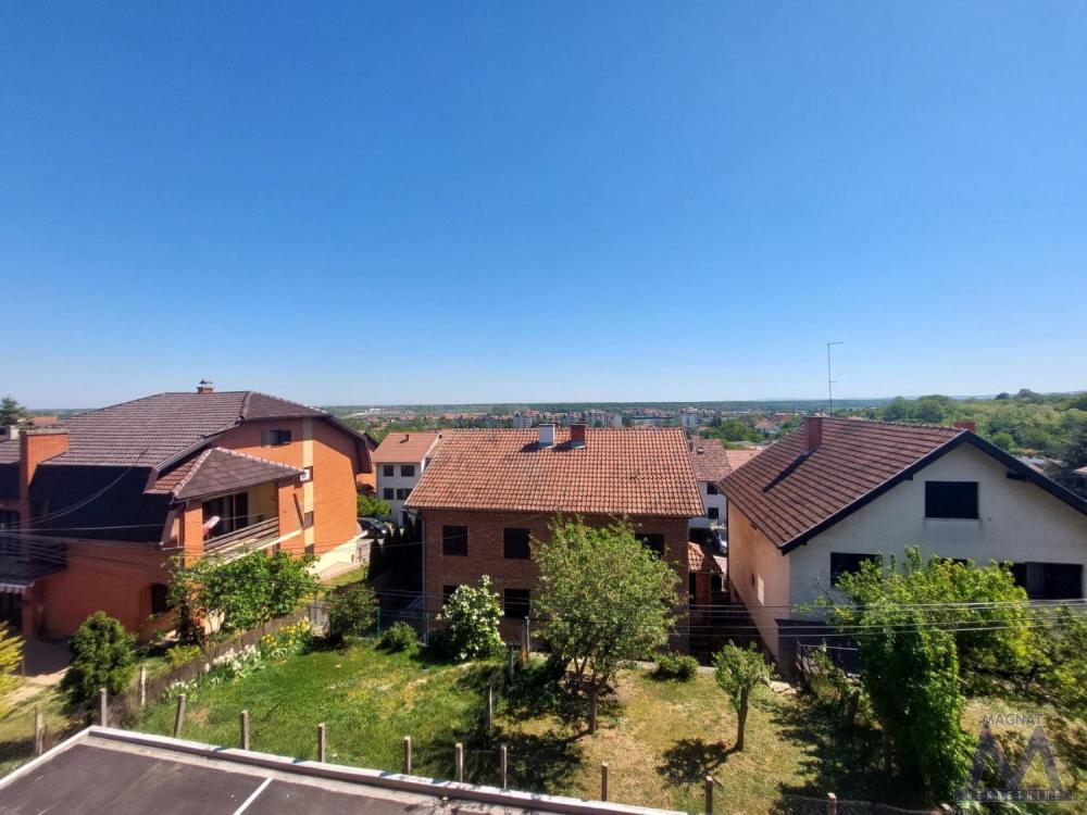 Slika 9 - Jednoiposoban stan za izdavanje, 360€