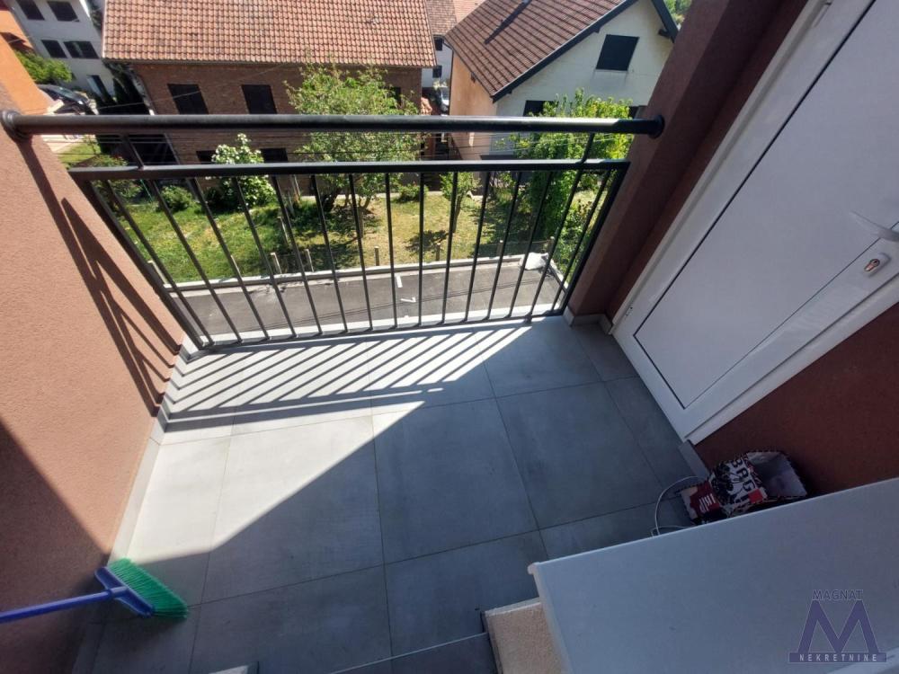 Slika 7 - Jednoiposoban stan za izdavanje, 360€