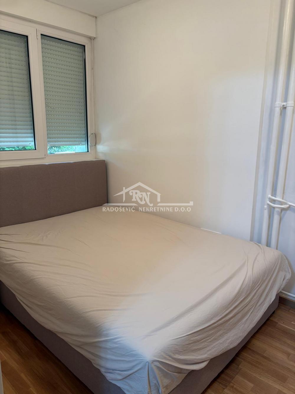 Slika 9 - Luke Vojvodića, Jednoiposoban stan na prodaju, 41m2, 120.000€