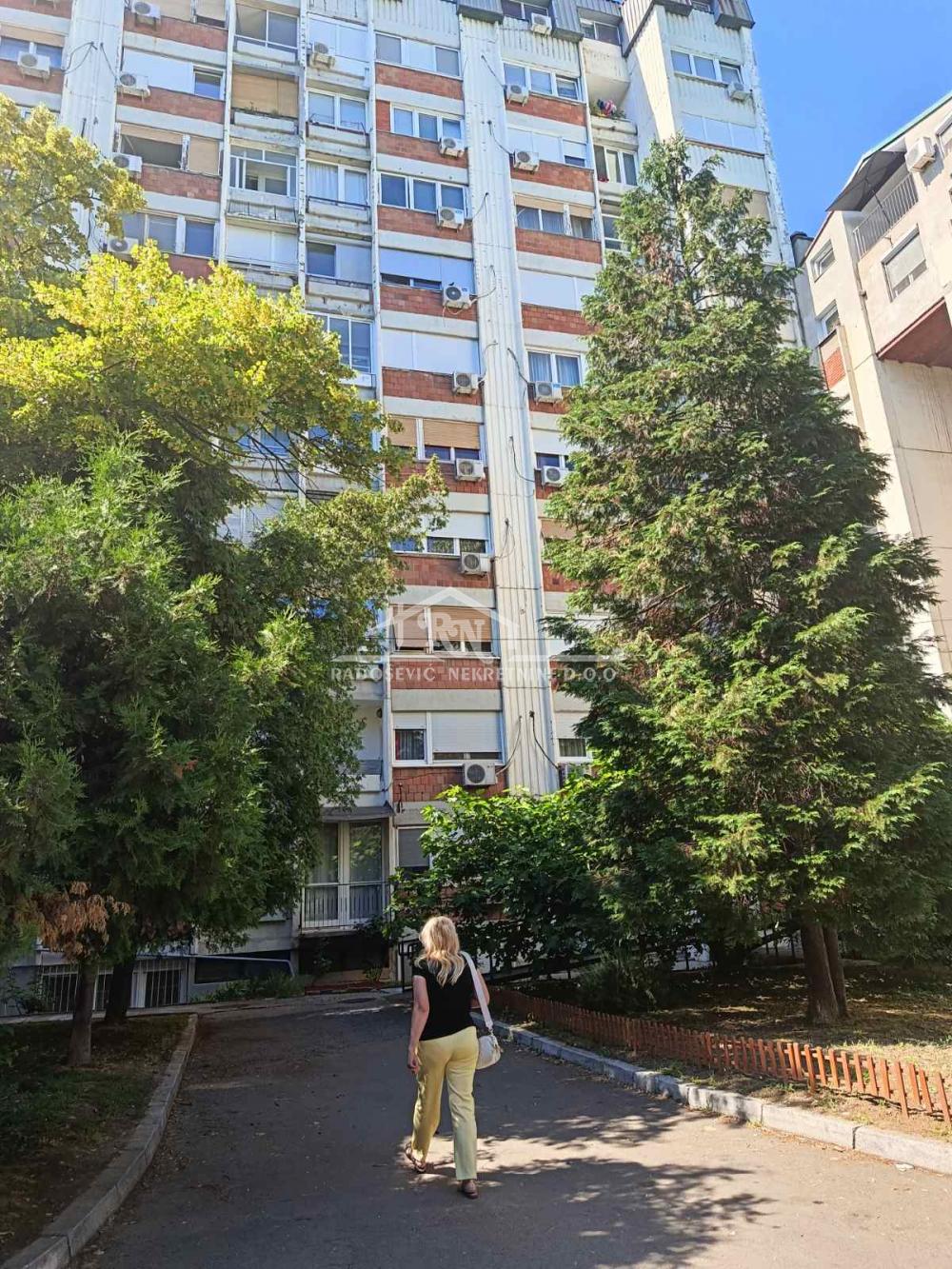 Glavna slika oglasa 402765