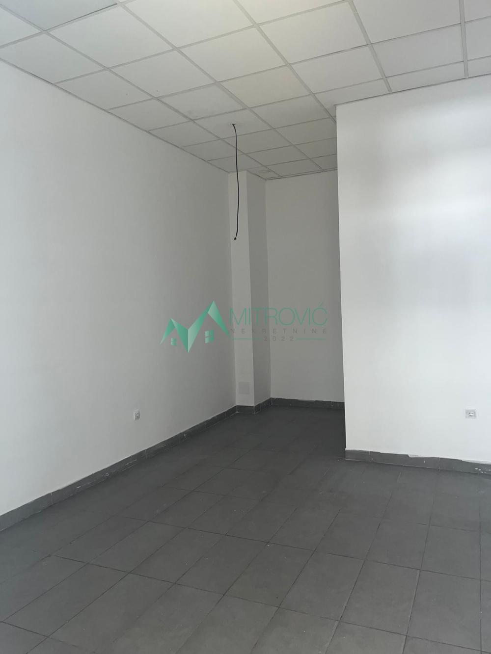 Slika 6 -  Lokal za izdavanje, 202m2, 2.200€
