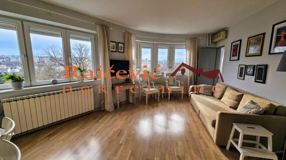 Glavna slika oglasa 402768