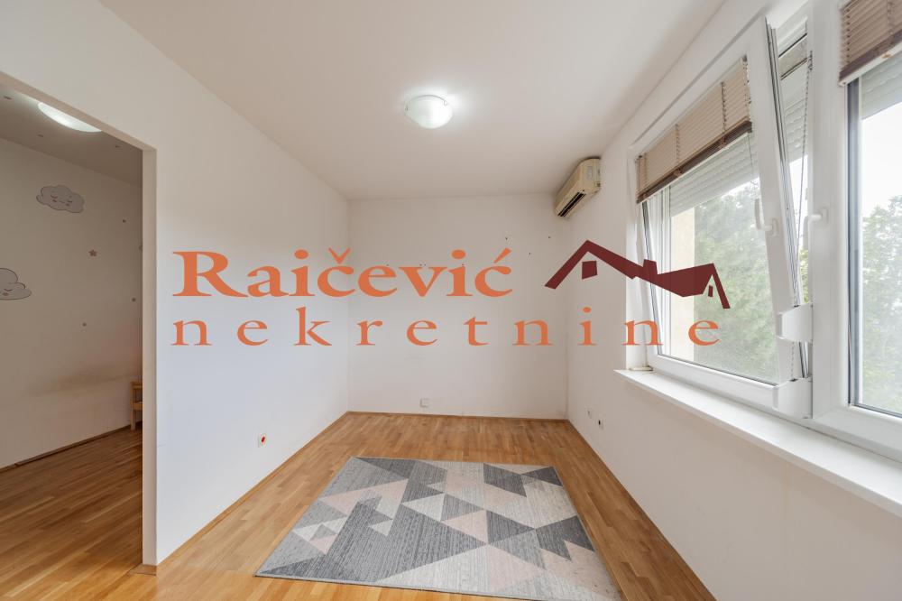 Slika 7 - Zaplanjska, Jednoiposoban stan na prodaju, 36m2, 126.000€