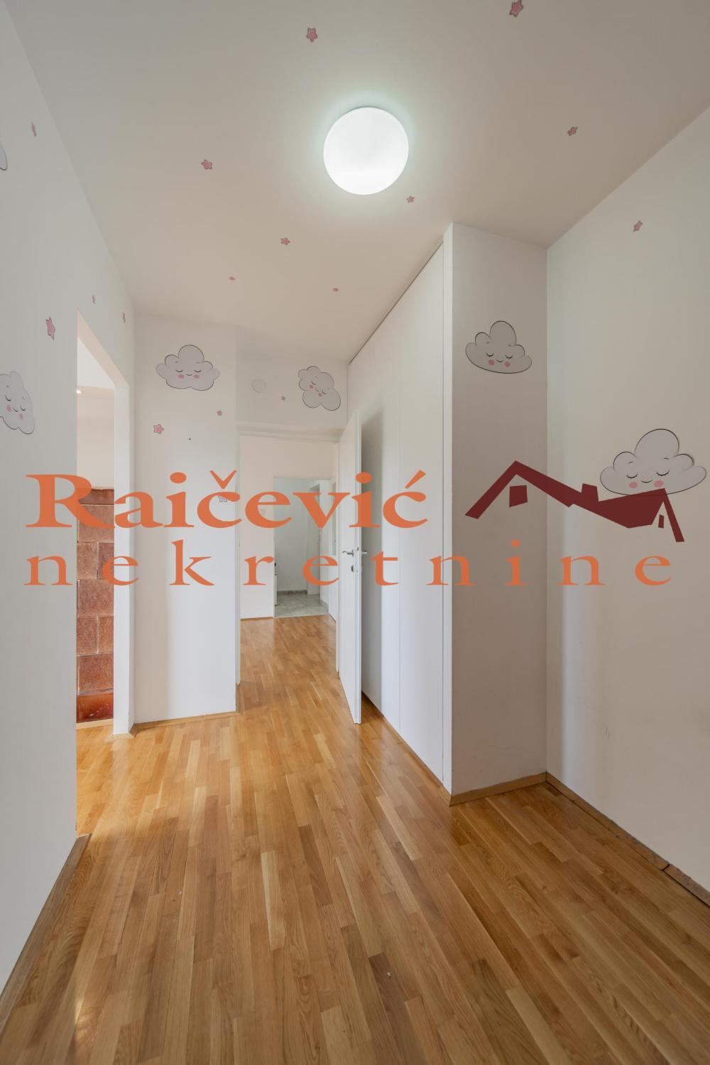 Slika 11 - Zaplanjska, Jednoiposoban stan na prodaju, 36m2, 126.000€