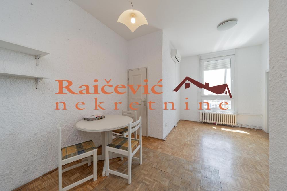 Glavna slika oglasa 402770
